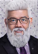 Andrew Benny