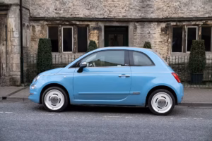 Auto insurance