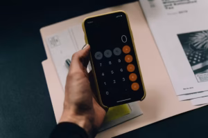Decoding Health Deductible