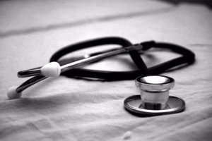 Global Travel Medical