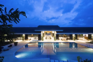 Home Market Value