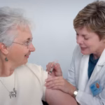 Long Term Care