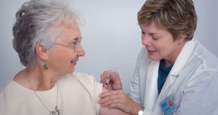 Long Term Care