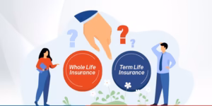 Term_insurance_vs_Whole_Life_Insurance