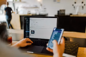 Small Business Liability insureone.online