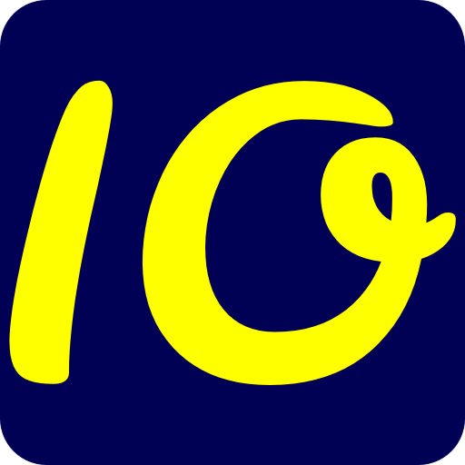insureone.online