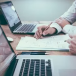 annual-policy-audit