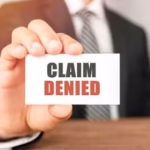 claims denial avoidance