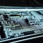cyber liability small biz