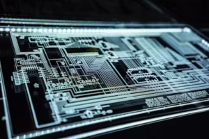 cyber liability small biz