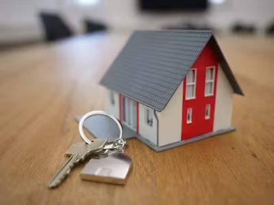 home rebuild cost