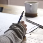 life insurance coverage multipliers