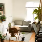 renters insurance myth